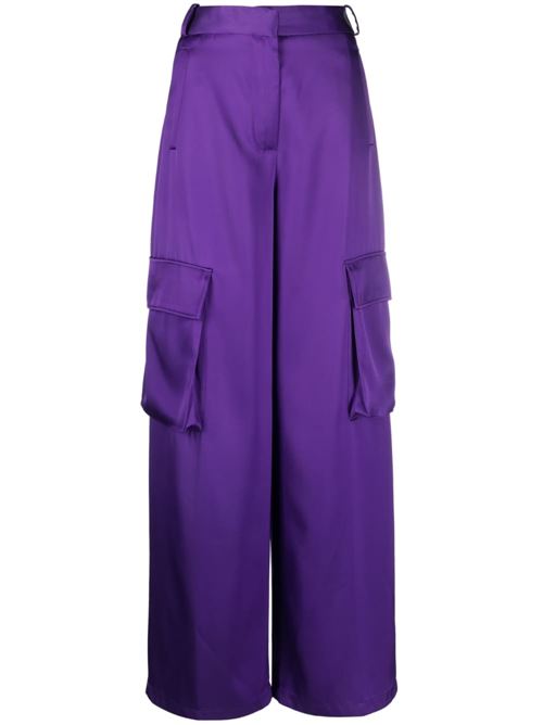 WOMEN Trousers VERSACE | 1009844 1A068381LD60